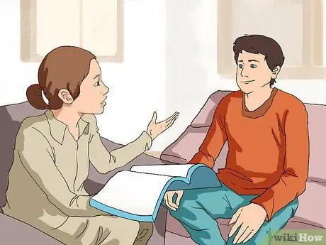 Живи как можно лучше, шаг 1