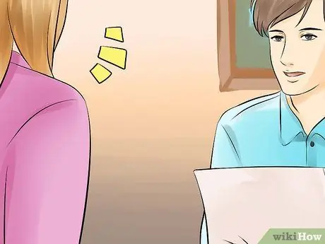 Стать редактором Шаг 10