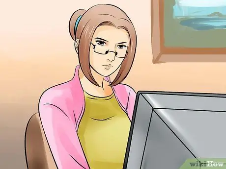 Стать редактором Шаг 11