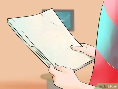 Стать редактором Шаг 12