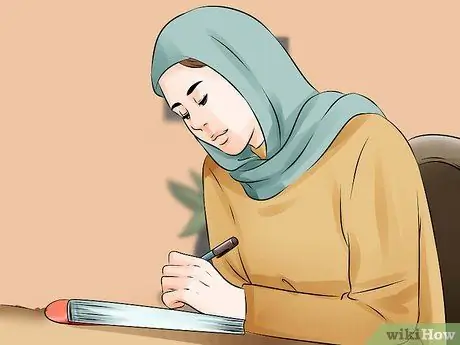 Стать редактором Шаг 13