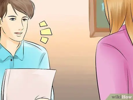 Стать редактором Шаг 14