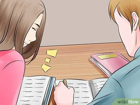 Стать редактором Шаг 15