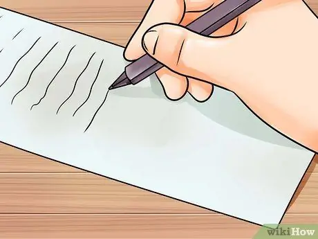 Стать редактором Шаг 2