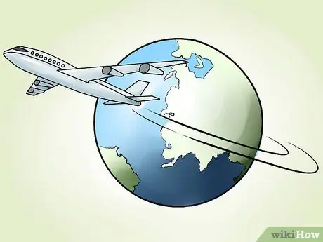 Стать редактором Шаг 4