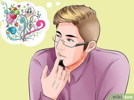 Стать редактором Шаг 5