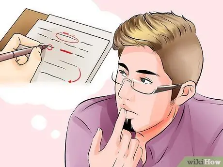 Стать редактором Шаг 6