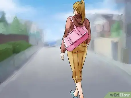 Стать редактором Шаг 7