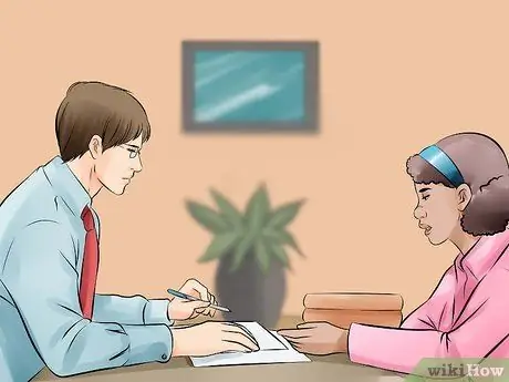 Стать редактором Шаг 8