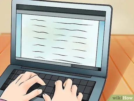 Стать редактором Шаг 9