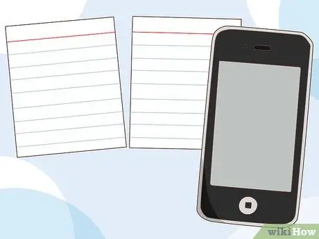 Изучение словарного запаса, шаг 1