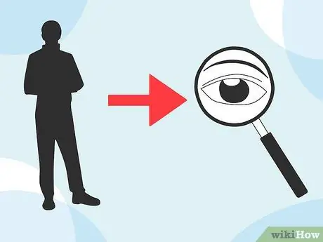 Изучите словарный запас, шаг 10