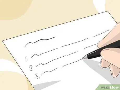 Изучите словарный запас, шаг 12