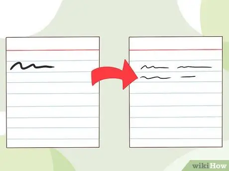 Изучение словарного запаса, шаг 2