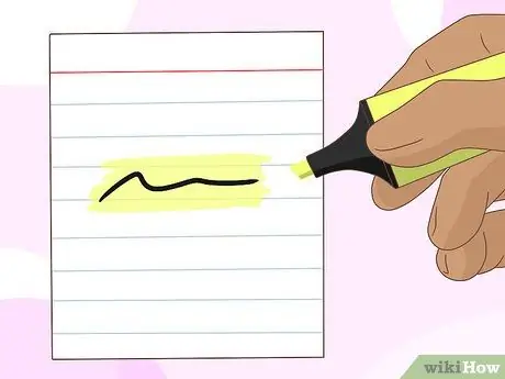 Изучение словарного запаса, шаг 3