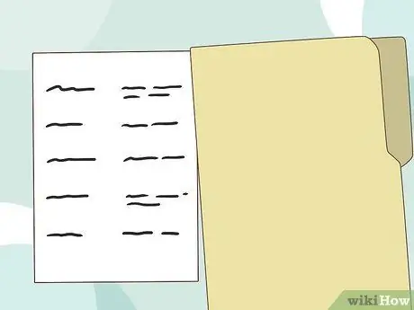 Изучите словарный запас, шаг 7