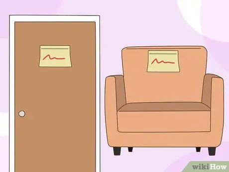 Изучите словарный запас, шаг 9