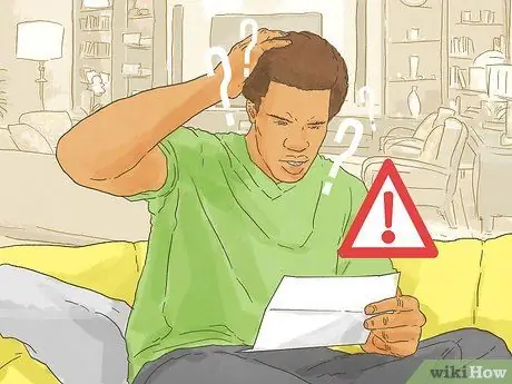 Отредактируйте рассказ, шаг 5