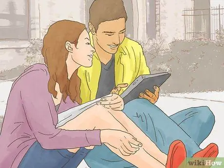 Отредактируйте рассказ, шаг 7