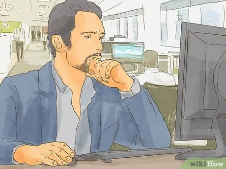 Отредактируйте рассказ, шаг 9