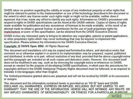 Вставьте бегущую головку Шаг 1