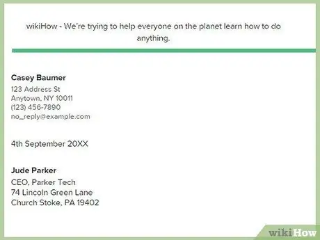 Вставить бегунок Шаг 11