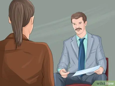 Побег из жизни, шаг 12