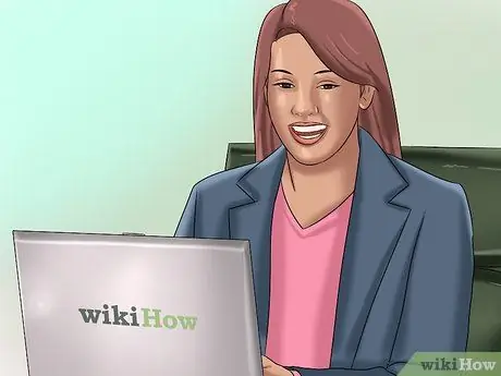 Вступайте в журналистику, шаг 14