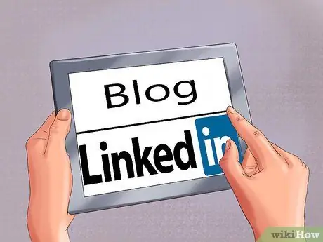 Подготовьтесь к поиску работы Шаг 5