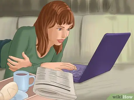 Найдите потерянную кошку Шаг 36