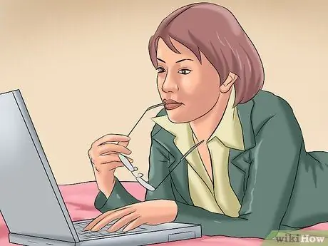 Вступайте в журналистику, шаг 18