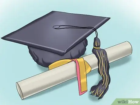 Попасть в журналистику, шаг 1