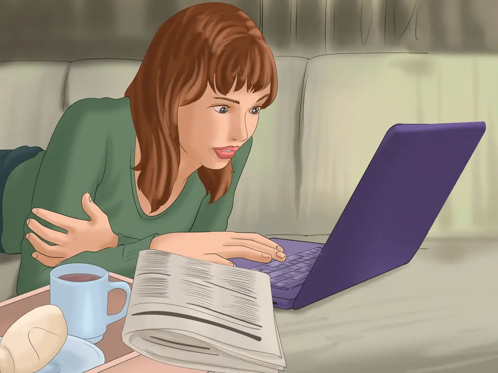 3 способа заняться копирайтингом