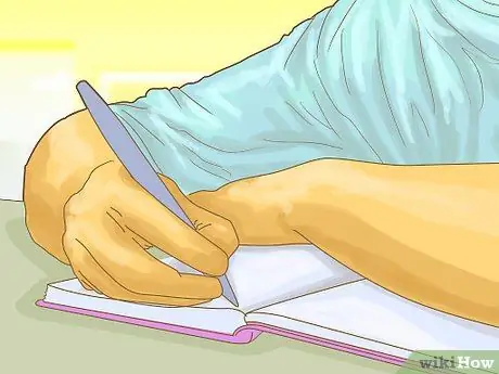 Редактировать книгу Шаг 1