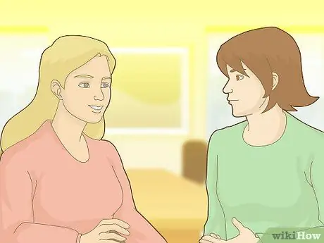 Редактировать книгу Шаг 10