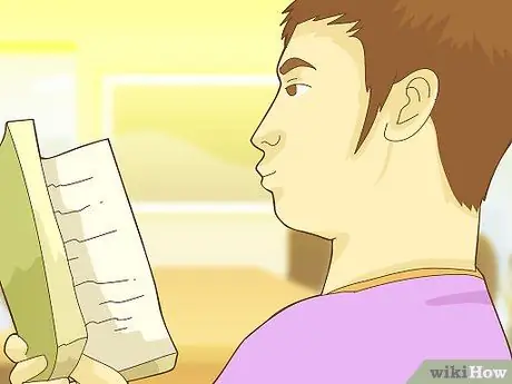 Редактировать книгу Шаг 11