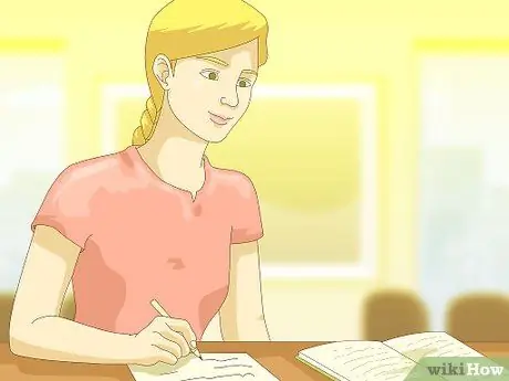 Редактировать книгу Шаг 12