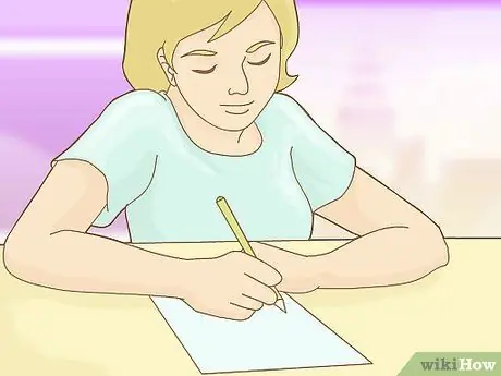 Редактировать книгу Шаг 13