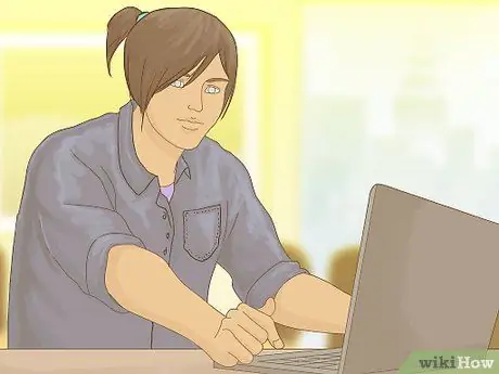 Редактировать книгу Шаг 15