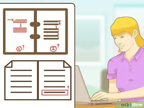 Редактировать книгу Шаг 16