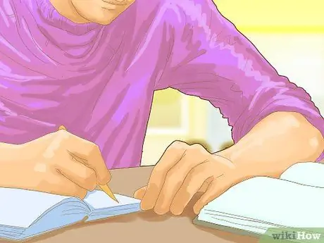 Редактировать книгу, шаг 2