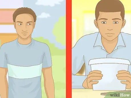 Редактировать книгу Шаг 4