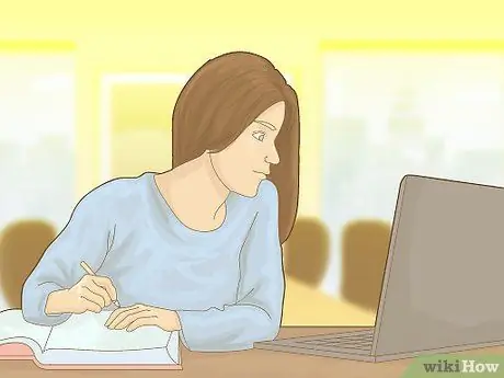 Редактировать книгу Шаг 5