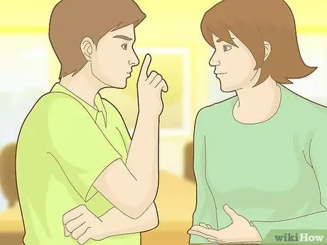 Редактировать книгу Шаг 6