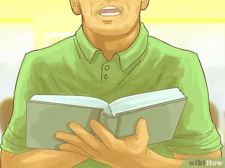 Редактировать книгу Шаг 7