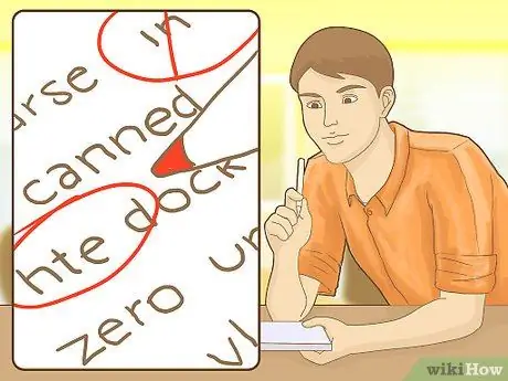 Редактировать книгу Шаг 8