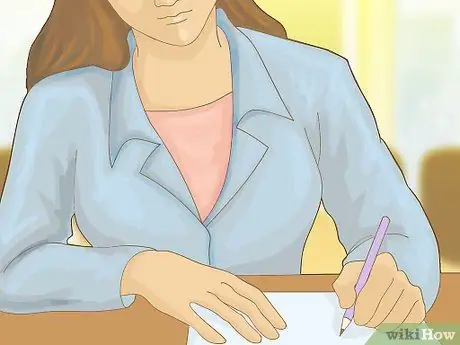 Редактировать книгу Шаг 9