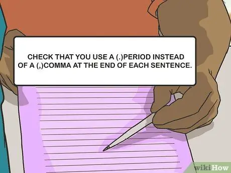 Редактировать бумагу, шаг 10