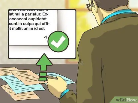 Редактировать бумагу Шаг 12