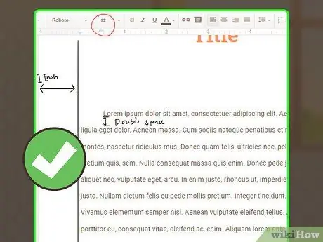 Редактировать бумагу Шаг 14